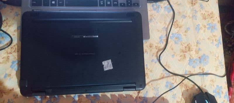 Chrome book available for sale 2