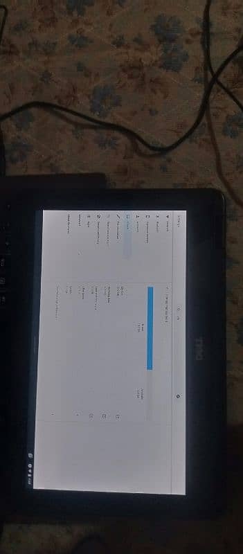 Chrome book available for sale 3