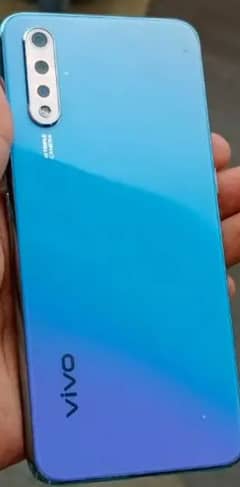 i sale my orignal s1 vivo