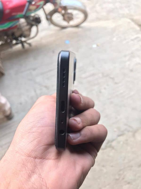 Realme c 53 3