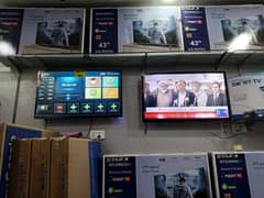 CRAZY DISCOUNT 32 SLIM SAMSUNG LED TV 03044319412