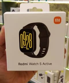 Redmi