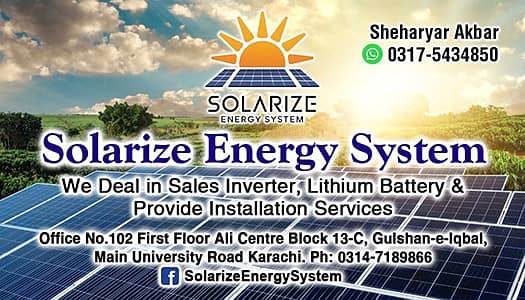 Solar inverters /Crown /Relovo / Hybrid /4 - 10 kW available 6