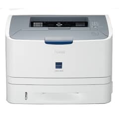 Canon LBP 6300 dn