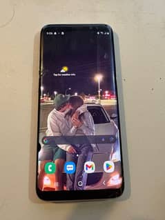 Samsung S8 64 Gb