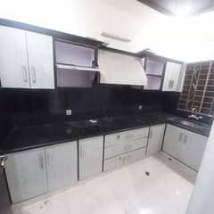 5 Marla New House For Rent in bahria Town Lahore