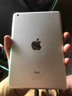 iPad mini 2