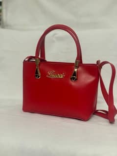 women handbags