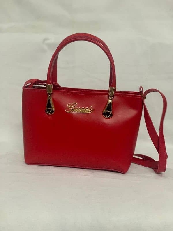 women handbags 2