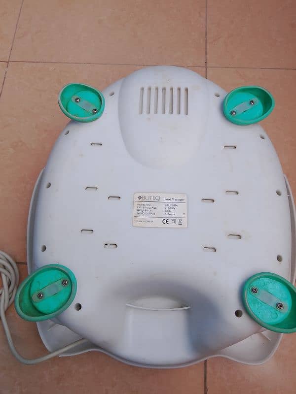 manicure pedicure machine 2