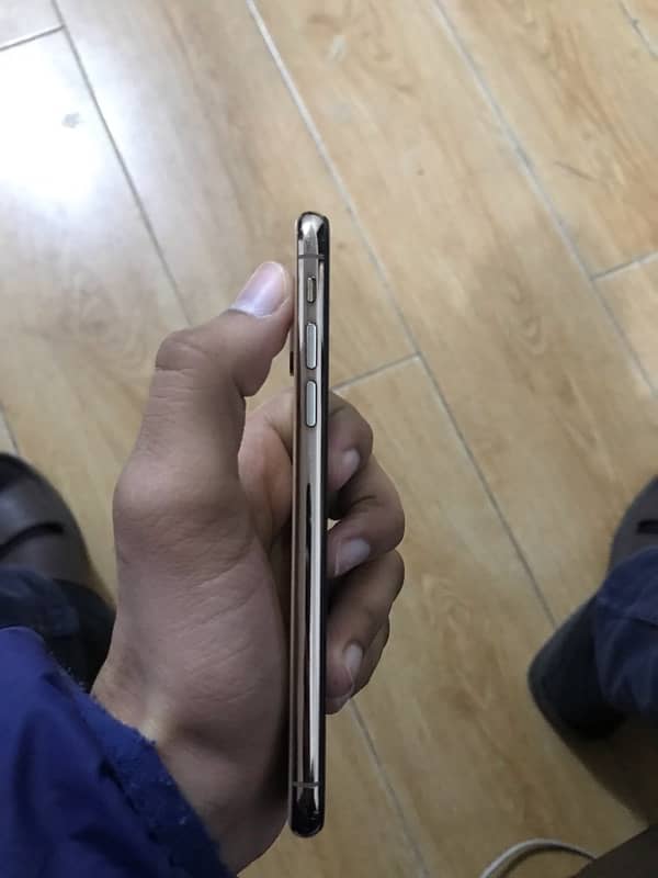 iphone xs non pta 2