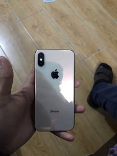 iphone xs non pta