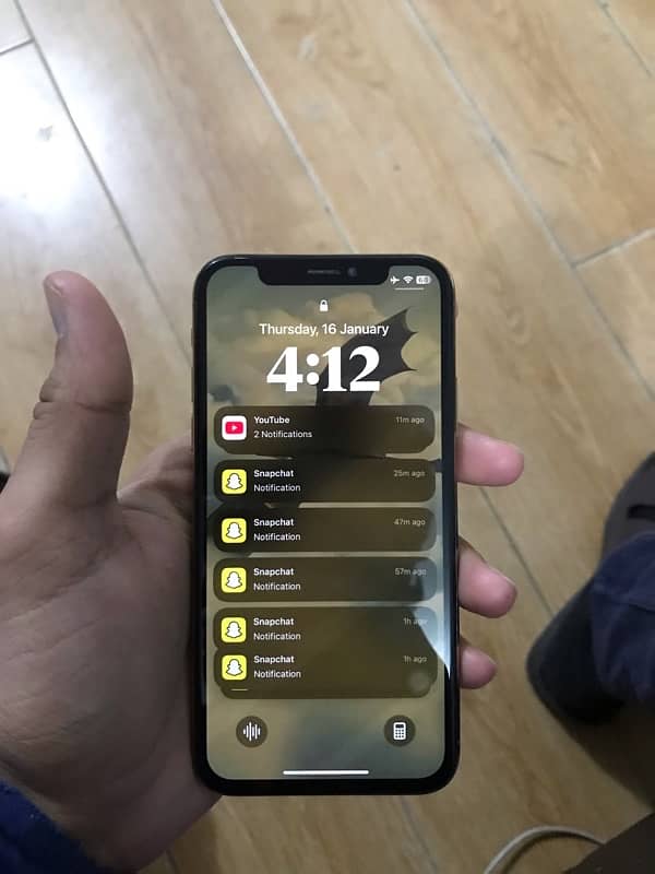 iphone xs non pta 1