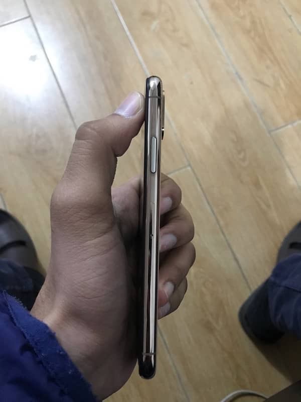 iphone xs non pta 3