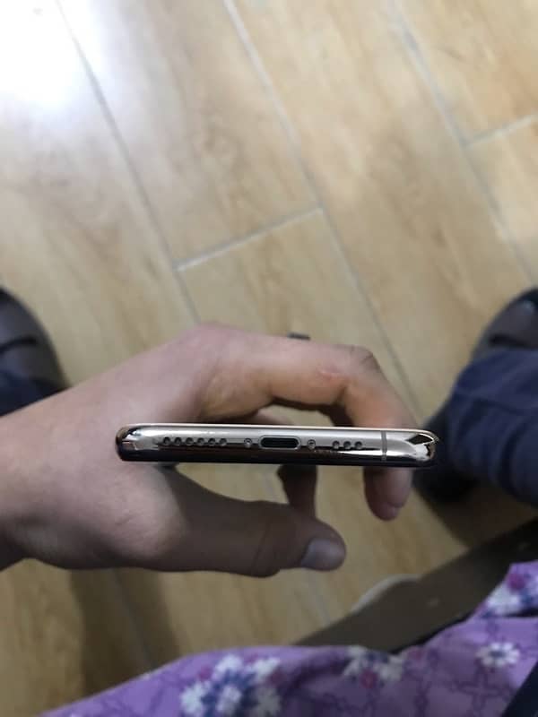 iphone xs non pta 4