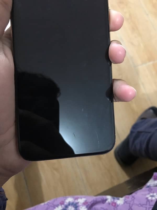 iphone xs non pta 6