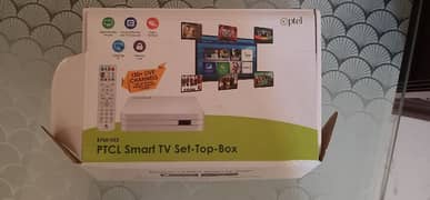 android Box