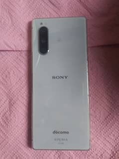 Sony