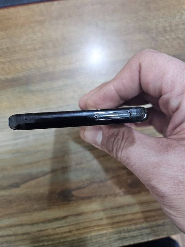 Samsung Note 8 PTA 64GB 3