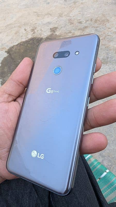 lg g8 thinq 6 128 1