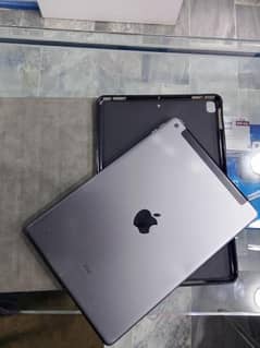 ipad 8 generation