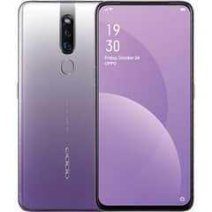 oppo