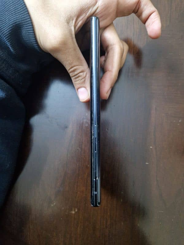 Samsung Galaxy Note 10 4