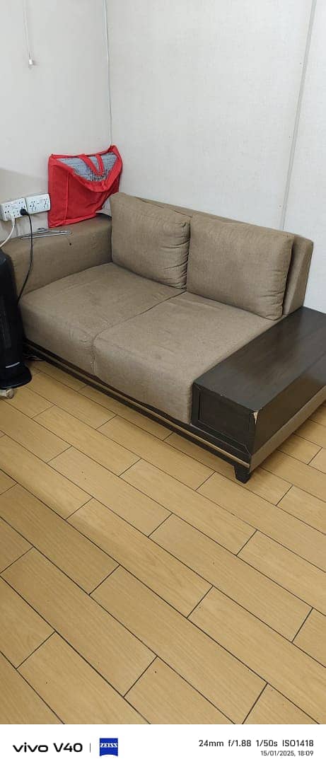 sofa set \ wooden sofa \ 2 seater sofa \ sofa set for sale 0