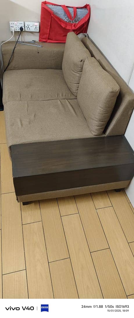 sofa set \ wooden sofa \ 2 seater sofa \ sofa set for sale 1