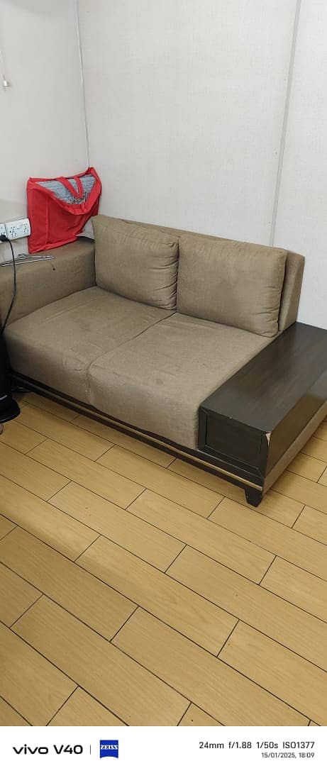 sofa set \ wooden sofa \ 2 seater sofa \ sofa set for sale 2