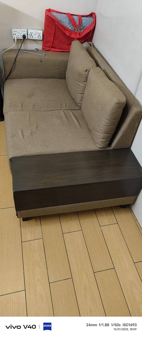 sofa set \ wooden sofa \ 2 seater sofa \ sofa set for sale 3