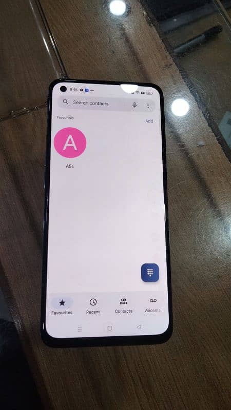 oppo reno 6 0