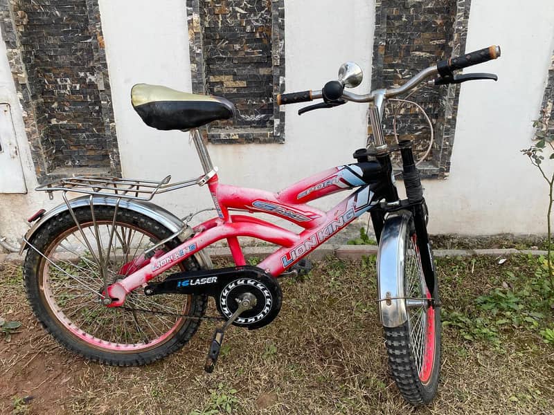 Sports Cycles | Kids' Cycles | Cycles for sale 7