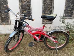 Sports Cycle | Kids' Cycle | Cycle for sale