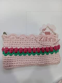 crochet