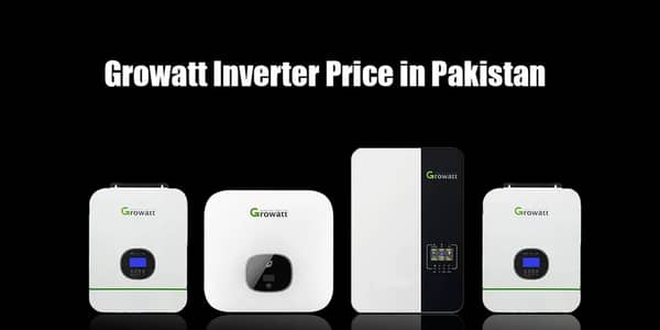 Growatt inverter/6 kW, 10 kW, 15 kW, 20 kW, 25 kW, 30 kW, 50 kW