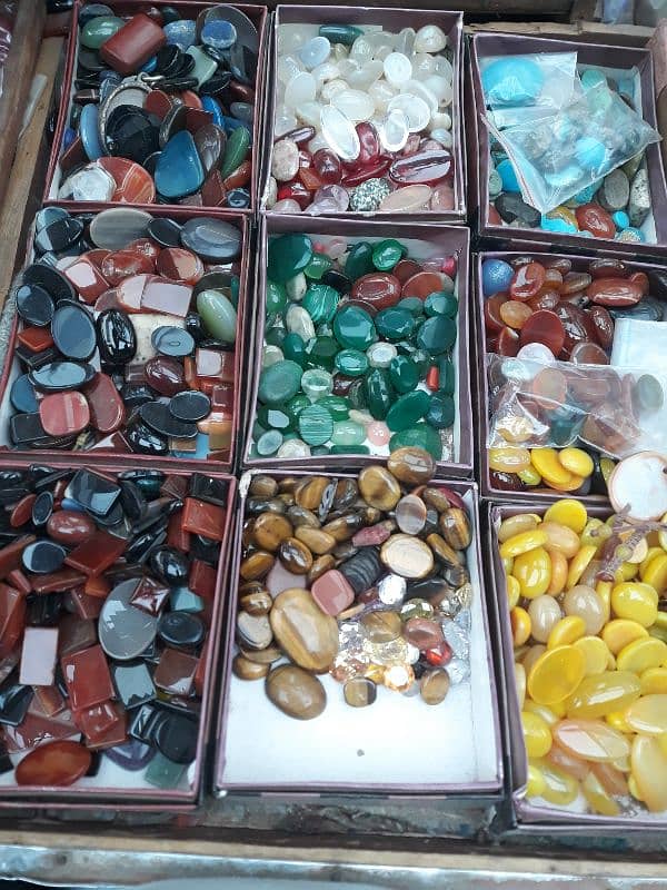 original stones 03340002578 3