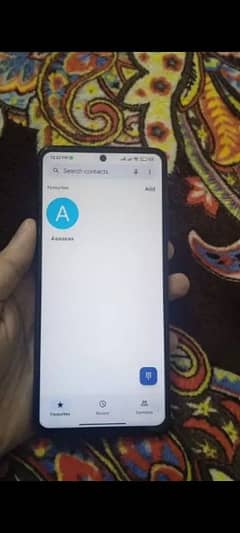 Poco X3 pro for sale PTA