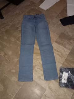 export jeans 400