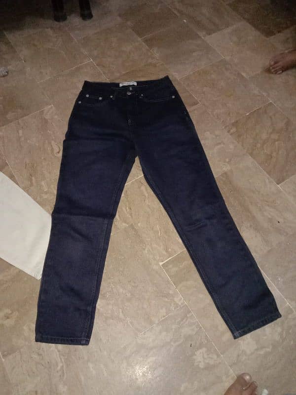 export jeans 400 3