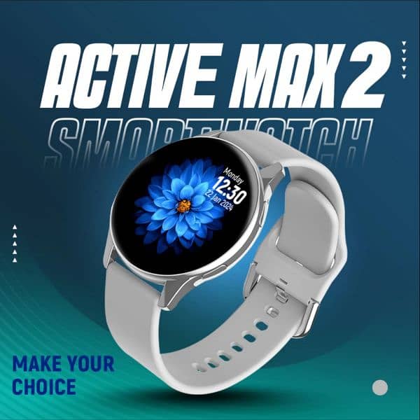 NEW ULTRA ACTIVE MAX 2 WITH MODERN DESIGN FOR BOYS &GIRLS IN WHOLESALE 2