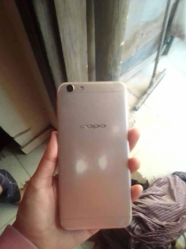 oppo a57 1