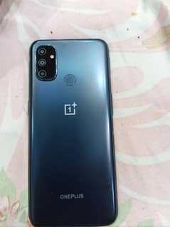 Oneplus