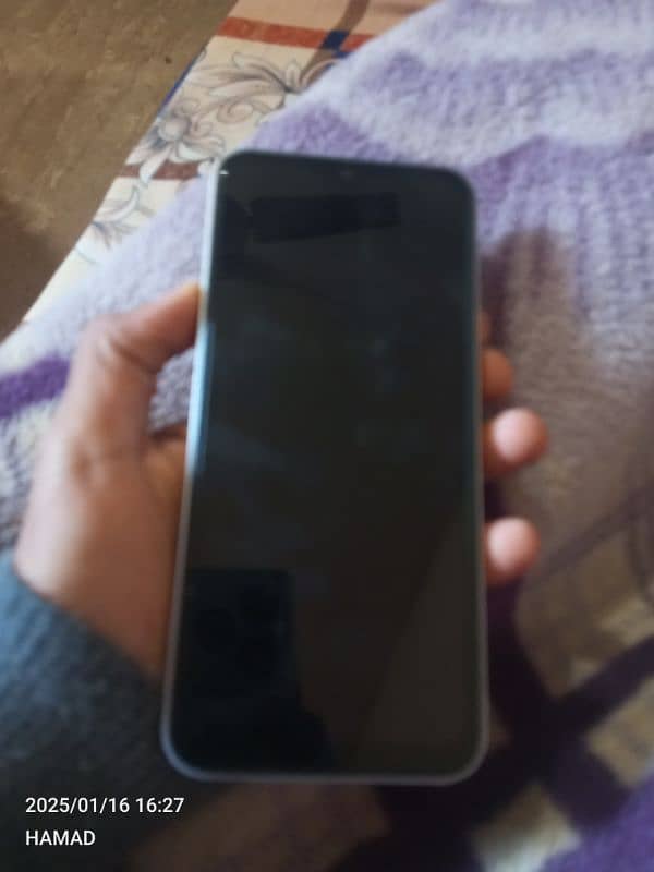 SAMSUNG A14 FOR SALE 0