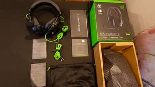 Razer