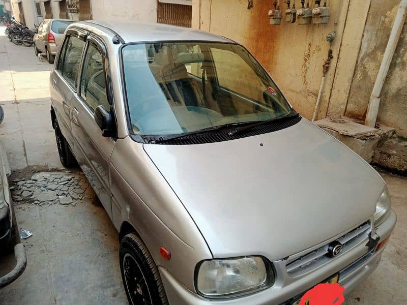 urgent sale 03032591095 7