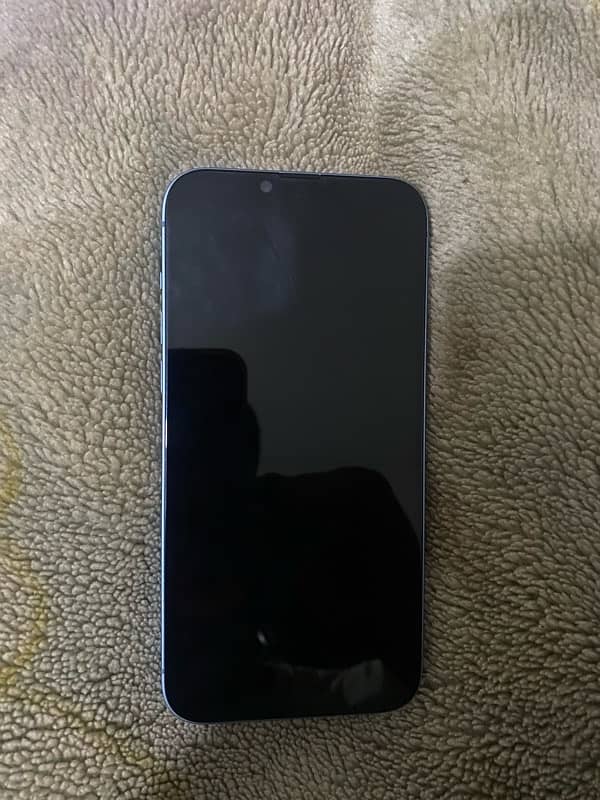 iphone 14 plus for urgent sale 1