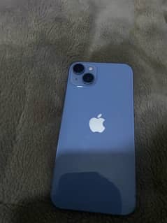 iphone 14 plus for urgent sale