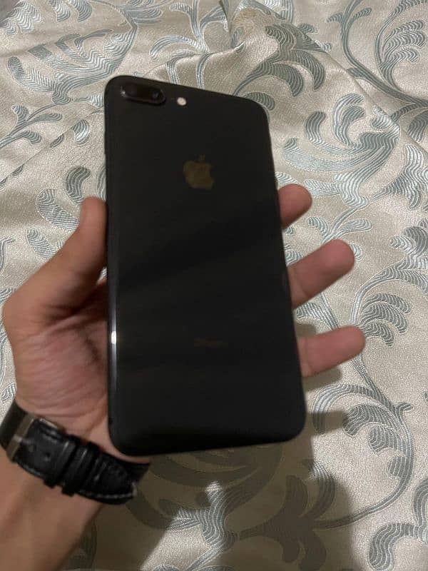 iphone 8plus 2