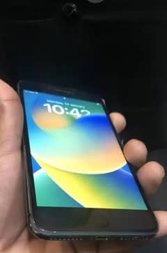 i phone 8 plus